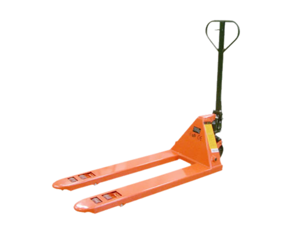 Hand Pallet